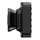 NAVITEL AR250 NV - 545298 - zdjęcie 6